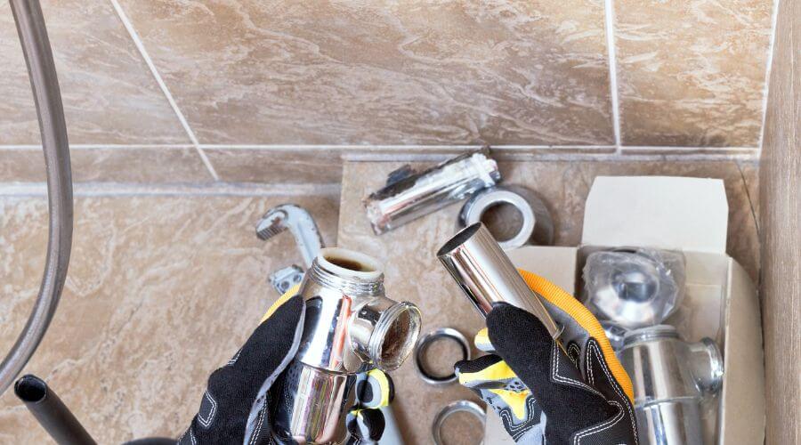 Local Chimney Repair in Millsboro, DE
